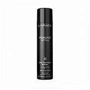 Dry Texture Spray