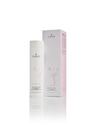 Aquasense puhdistusmaito latte detergente