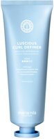 Luscious Curl Definer