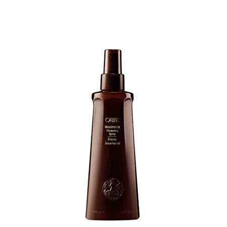 Magnificent Volume Maximista Thickening Spray