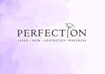 Perfection Skin & Beauty Clinic - Wiltshire