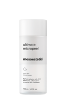 Ultimate Micropeel
