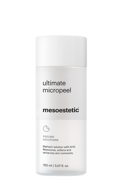 Ultimate Micropeel