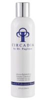 Micro-Exfoliating Honey Cleanser
