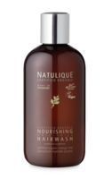 Nourishing shampoo