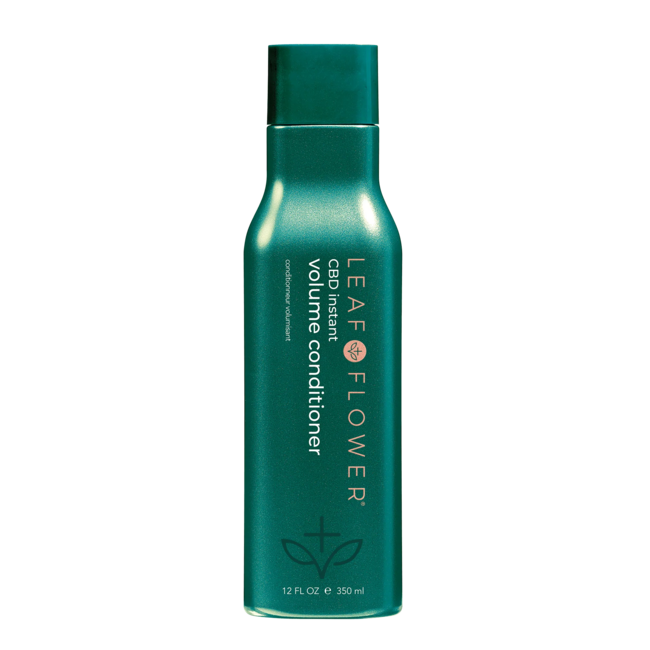Volume Conditioner