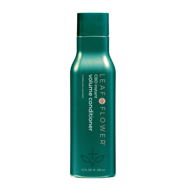 Volume Conditioner