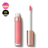 Colour Gloss - Amalie