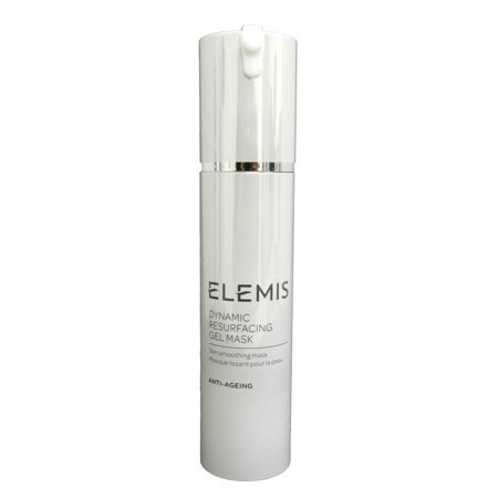 Dynamic Resurfacing Gel Mask  50ml