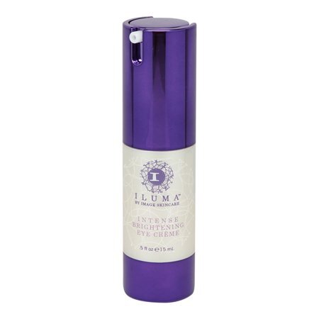 Iluma Intense Brightening Eye Creme