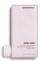 Angel Wash 250ml - Shampoo
