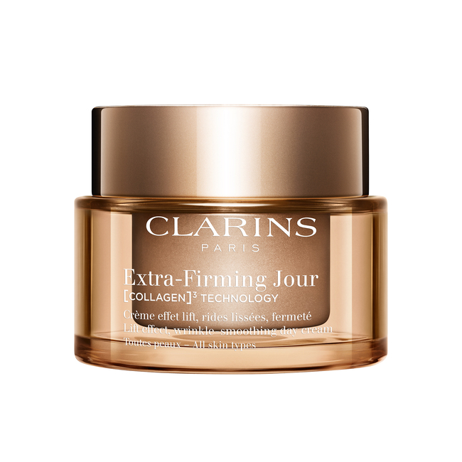 Clarins Extra-Firming Day Cream All Skin Types 50ml
