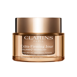 Clarins Extra-Firming Day Cream All Skin Types 50ml