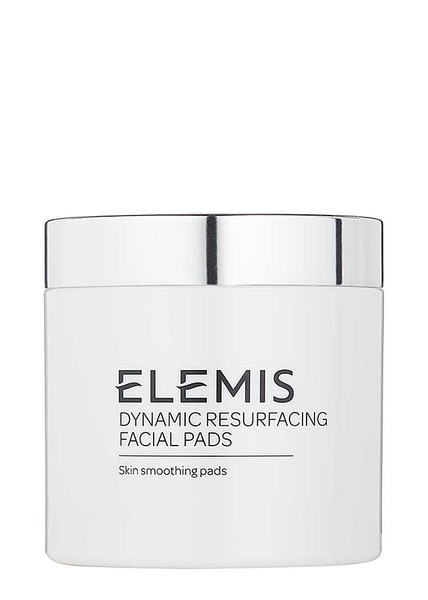 Elemis Dynamic Resurfacing Facial Pads