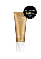 Heliocare 360 Body Glow SP50+ 100ml