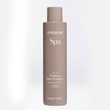 Wellness Hair Shampoo SPA 250 ml Verk. ©