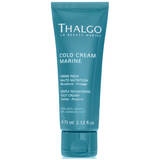 Deeply Nourishing Foot Cream