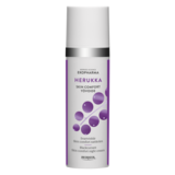 Herukka Skin Comfort Yövoide