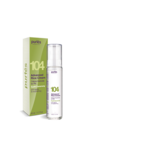 104 Advanced Rice Cream