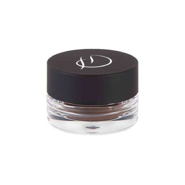 HD BROW CREME - VAMP