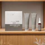 Anti-Hair Loss Box