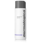 UltraCalming Cleanser 50ml