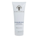 Amandola Milk Cleanser