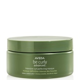 be curly advanced intensive curl perfecting masqe