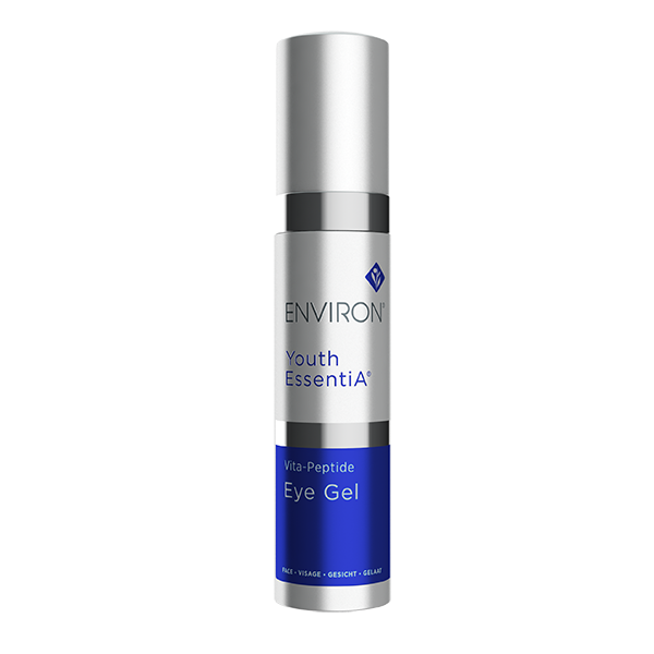 Youth EssentiA Vita Peptide Eye Gel