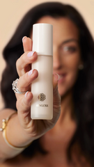 Skin Luxe Medium SPF50