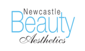 Newcastle Beauty Aesthetics