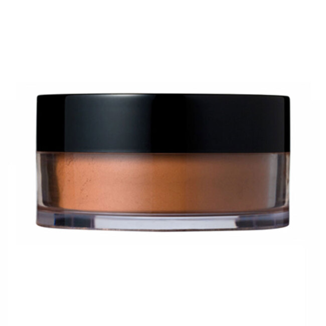 Beautiful Bronzing Powder Mineral 02