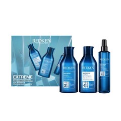 Redken Extreme Giftset