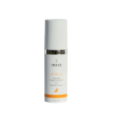 Vital C Hydrating Intense Moisturiser 50ml