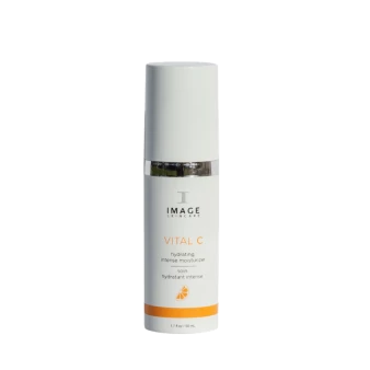 Vital C Hydrating Intense Moisturiser 50ml