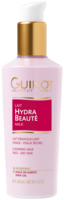 Guinot Cleansing Milk For Dry Skin 200ml