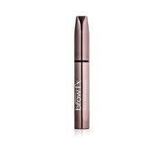  Brow Gel Clear 