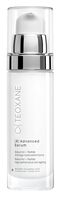 (R) Advencend Serum