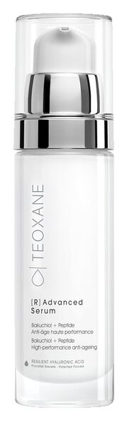 (R) Advencend Serum