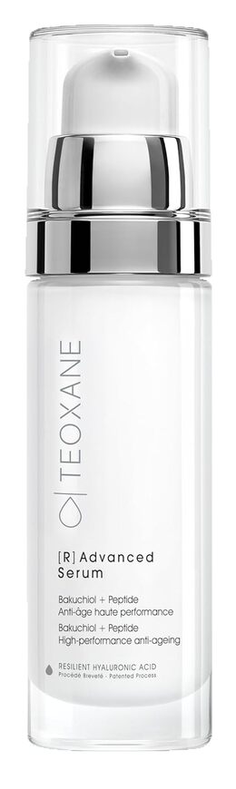 (R) Advencend Serum