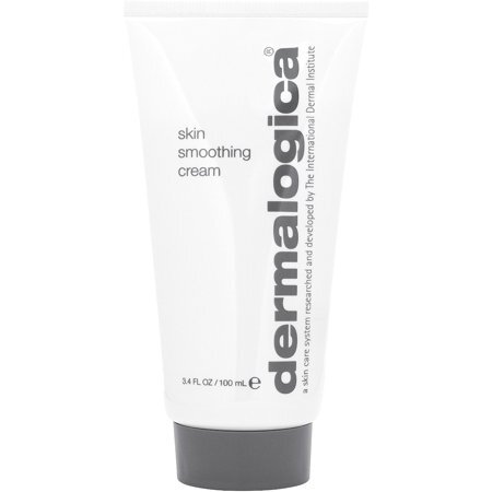 Skin Smoothing Cream