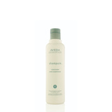 Aveda Shampure Conditioner 250ml