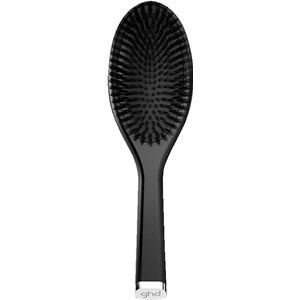 Oval Dressing / Cushion Brush