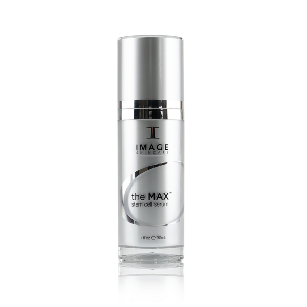 SERUM: Max Stem Cell Anti-Aging