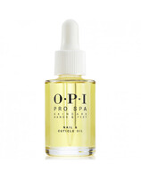 O.P.I Cuticle Oil 8.6ml