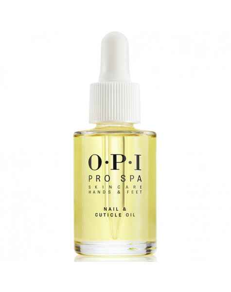 O.P.I Cuticle Oil 8.6ml