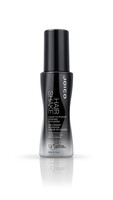 Joico - Hair Shake  Liquid to Powder