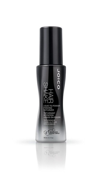 Joico - Hair Shake  Liquid to Powder