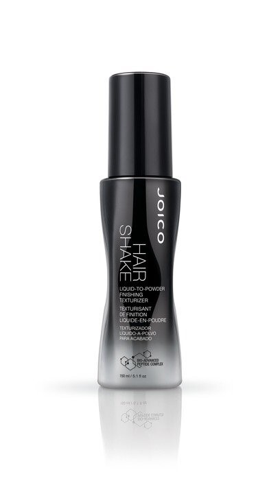 Joico - Hair Shake  Liquid to Powder