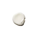 Hydration mask light sachet